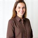 Portrait of our Privacy Officer